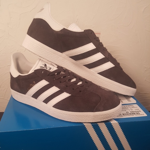 adidas gazelles women size 8 adidas gazelles women size 8